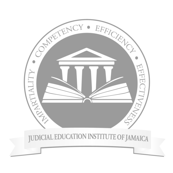 LogoFinalBW