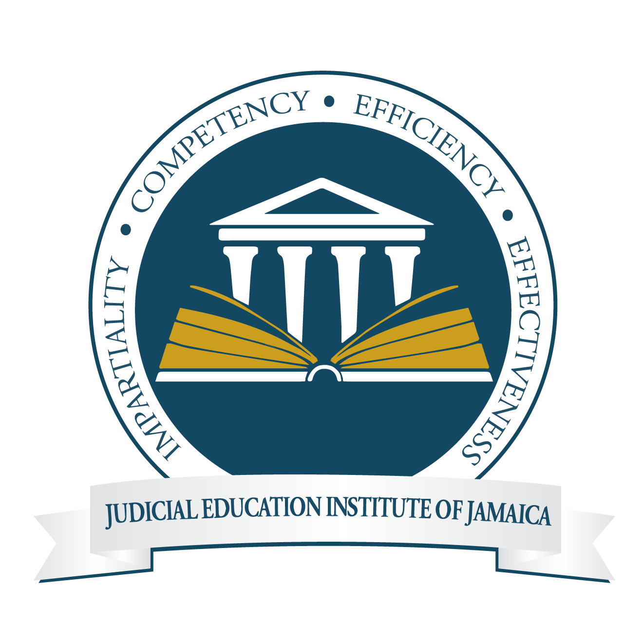 Judicial Education Institute of Jamaica
